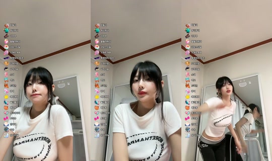 luxnafei's Stream - Sep 21, 2026, 12:30 PM