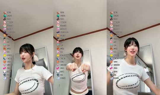 Live de luxnafei - 23 de set. de 2026, 1:46