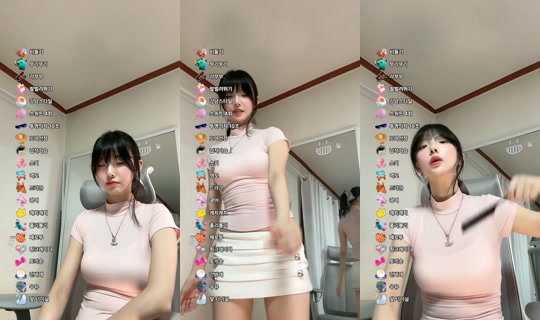 luxnafei's Stream - Oct 7, 2026, 10:46 AM