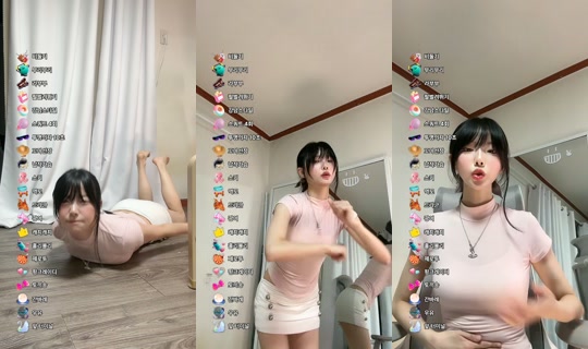 luxnafei's Stream - Oct 7, 2026, 11:37 AM