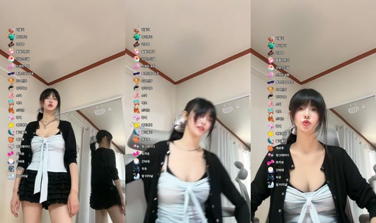 luxnafei's Stream - Oct 8, 2026, 2:10 AM