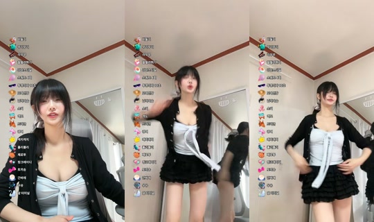 luxnafei's Stream - Oct 8, 2026, 2:49 AM