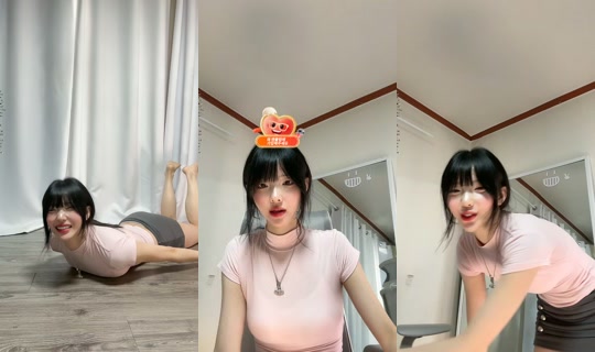 luxnafei's Stream - Oct 15, 2026, 5:19 AM