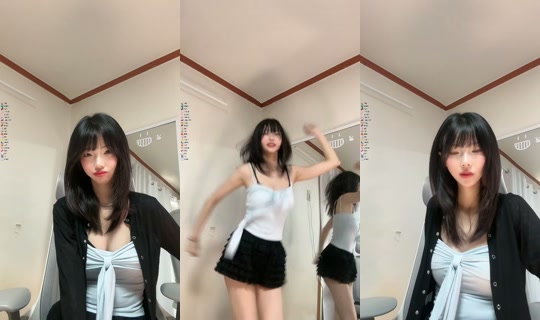 luxnafei's Stream - Oct 16, 2026, 4:21 AM