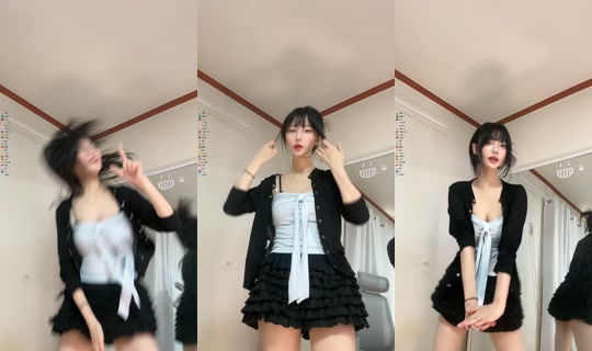 luxnafei's Stream - Oct 16, 2026, 5:11 AM