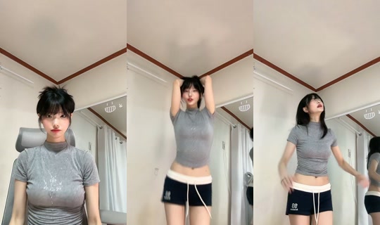 luxnafei's Stream - Oct 16, 2026, 6:44 AM