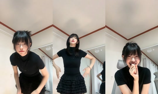 Stream di luxnafei - 21 ott 2026, 10:14