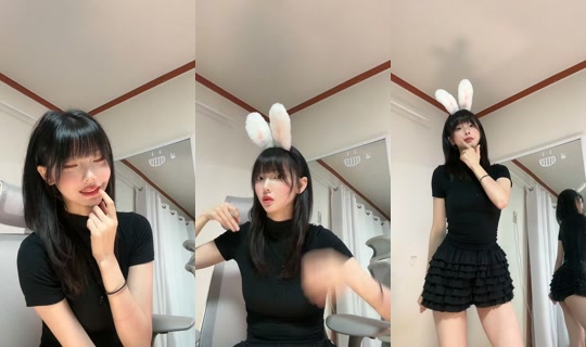 Stream di luxnafei - 22 ott 2026, 9:42