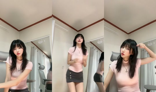 luxnafei's Stream - Oct 23, 2026, 5:11 AM