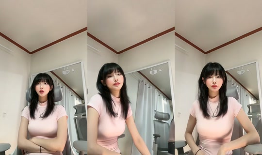 luxnafei's Stream - Oct 23, 2026, 6:51 AM