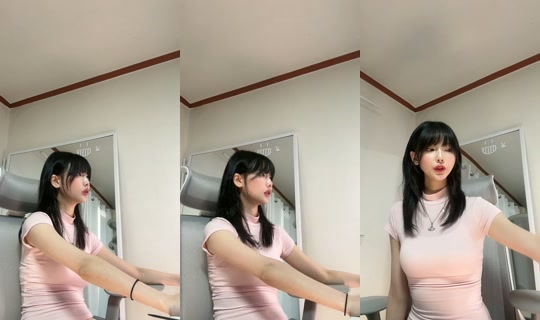 luxnafei's Stream - Oct 23, 2026, 7:42 AM