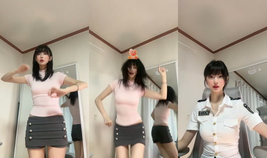 luxnafei's Stream - Oct 25, 2026, 6:09 AM