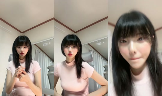 luxnafei's Stream - Oct 25, 2026, 7:12 AM