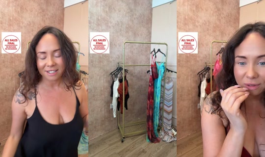 luxorbeachwear's Stream - Jul 27, 2026, 10:44 AM