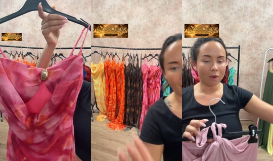 Stream ni luxorbeachwear - Hul 28, 2026, 8:06 PM