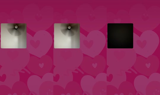 luxury_only1's Stream - Aug 5, 2026, 4:27 AM