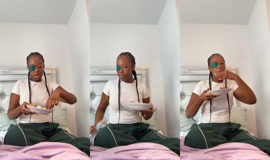 luxx.kittyy's Stream - Jul 19, 2026, 9:07 PM
