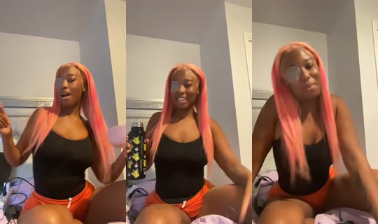 luxx.kittyy's Stream - Aug 8, 2026, 12:37 AM