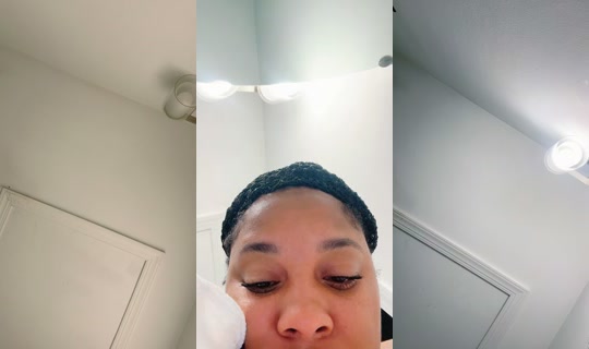 luxx0222's Stream - Jul 26, 2026, 10:11 AM