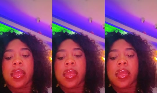 luxx0222's Stream - Aug 6, 2026, 1:53 AM