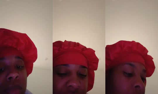luxx0222's Stream - Aug 7, 2026, 7:12 AM