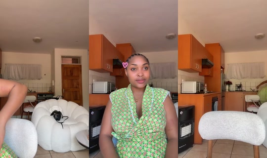 luyanda_mabuza01's Stream - Sep 22, 2026, 10:47 AM