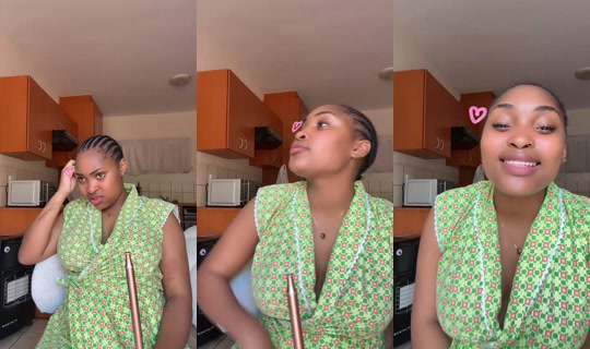 luyanda_mabuza01's Stream - Sep 22, 2026, 11:19 AM