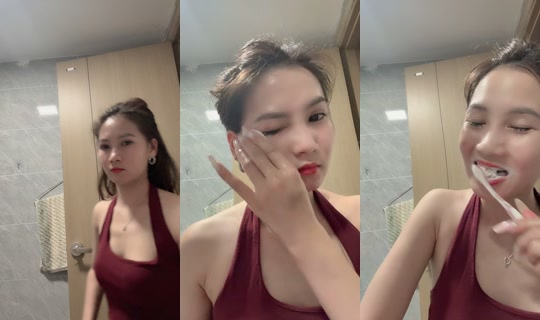 luyenthuyen94's Stream - Jul 24, 2026, 6:43 PM