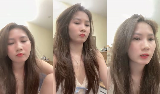 luyenthuyen94's Stream - Jul 25, 2026, 3:53 PM