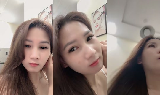 luyenthuyen94's Stream - Jul 27, 2026, 2:11 PM