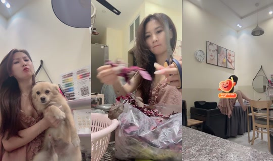 luyenthuyen94's Stream - Jul 28, 2026, 12:55 PM