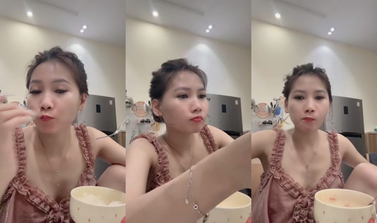 luyenthuyen94's Stream - Jul 28, 2026, 1:45 PM