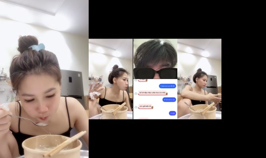 luyenthuyen94's Stream - Jul 28, 2026, 6:01 PM