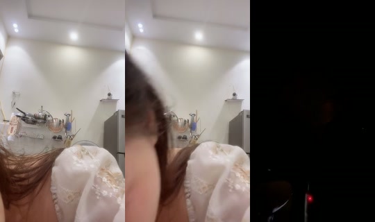 Stream ni luyenthuyen94 - Hul 29, 2026, 2:24 PM
