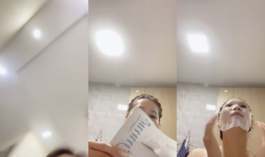 luyenthuyen94's Stream - Jul 30, 2026, 6:41 PM