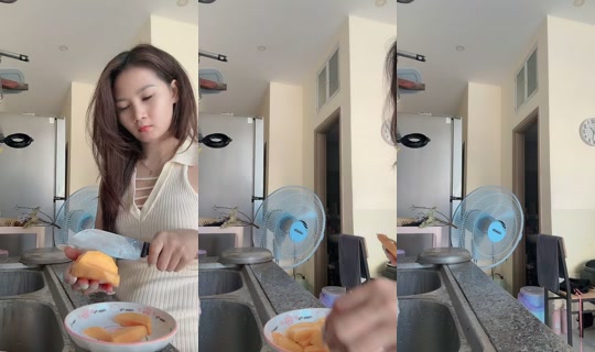 luyenthuyen94's Stream - Aug 6, 2026, 6:26 AM
