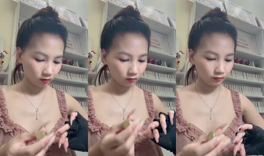 luyenthuyen94's Stream - Aug 21, 2026, 4:40 AM