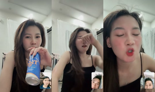 luyenthuyen94's Stream - Aug 23, 2026, 6:18 AM