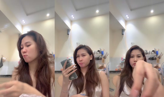 luyenthuyen94's Stream - Sep 22, 2026, 4:04 PM