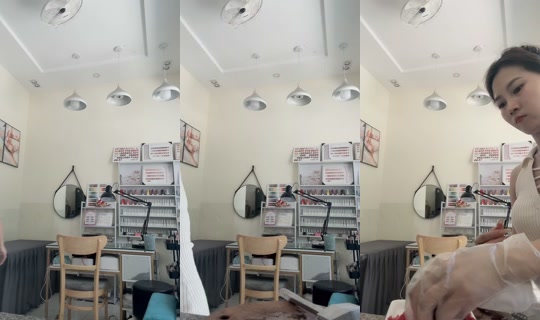 luyenthuyen94's Stream - Sep 30, 2026, 5:53 AM