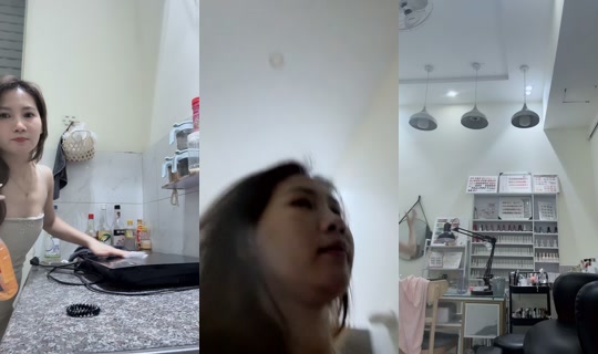 luyenthuyen94's Stream - Oct 8, 2026, 2:25 PM