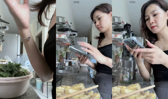 luyenthuyen94 บันทึกเมื่อ 9 ต.ค. 2569 6:16