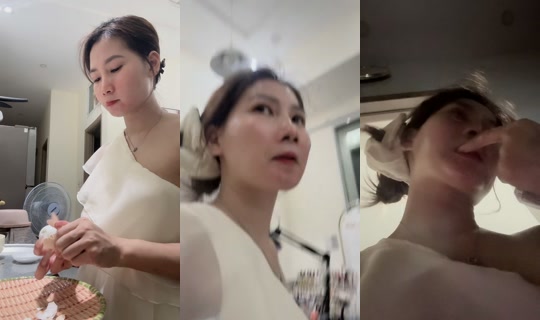 luyenthuyen94's Stream - Oct 15, 2026, 1:01 PM