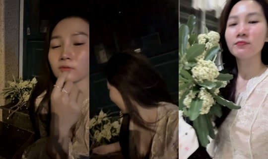 luyenthuyen94's Stream - Oct 15, 2026, 4:00 PM