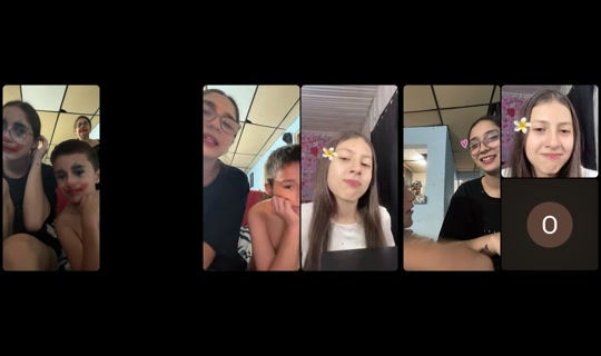 luz__marin06's Stream - Jul 15, 2026, 11:24 PM