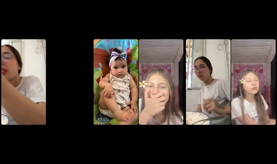 luz__marin06's Stream - Jul 16, 2026, 7:37 PM