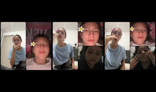 luz__marin06's Stream - Jul 19, 2026, 1:53 AM
