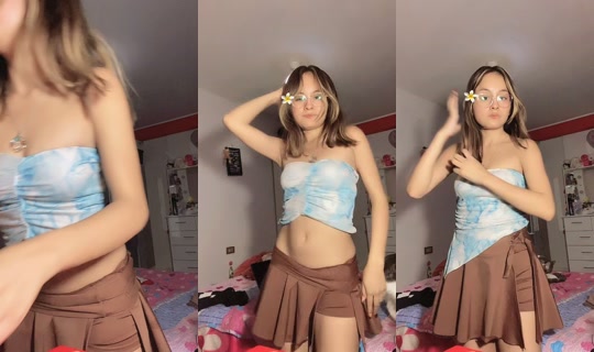 luz_fresita3's Stream - Jul 27, 2026, 4:53 AM