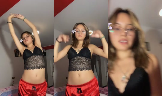 luz_fresita3's Stream - Jul 28, 2026, 3:53 AM