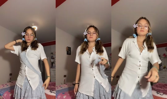 luz_fresita3's Stream - Jul 28, 2026, 4:12 AM
